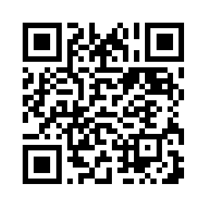 自然不会收到什么回复二维码生成