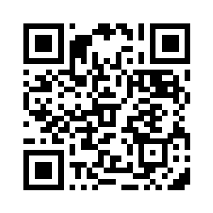 自然不会收取你们的报酬二维码生成