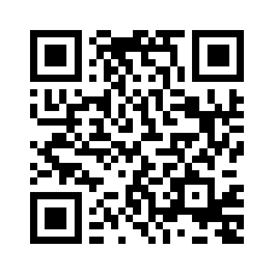 自然不会放下身段玩迁怒那一套二维码生成