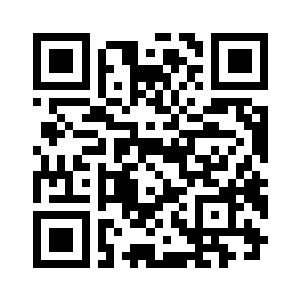 自然不会有什么好的收藏二维码生成