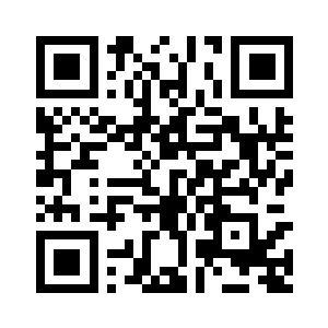 自然不会用后宫平衡前朝二维码生成