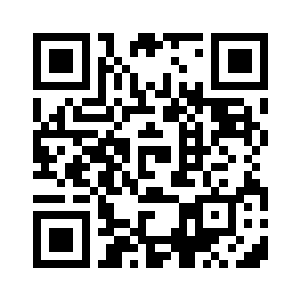 自然不会站在大厅里等着二维码生成