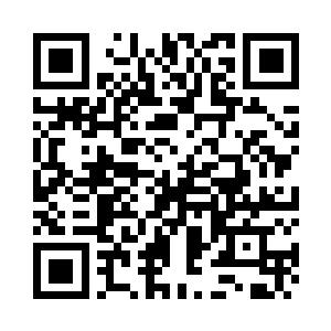 自然不会简单的有多少抵押借多少二维码生成