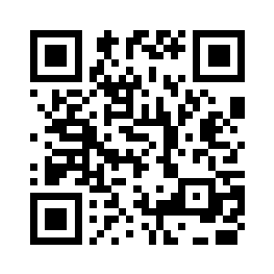 自然不会轻易被我给套路进来二维码生成