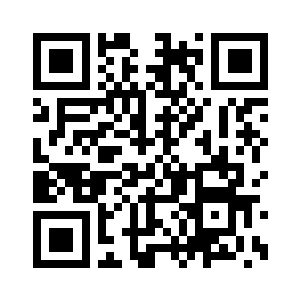 自然不只是为了帮你们二维码生成