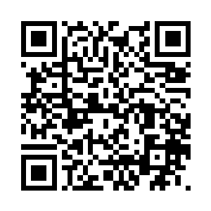 自然不可能是幽冥道尊能够给得起的二维码生成