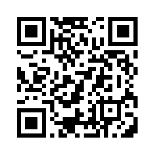 自然不可能隔空向一家公司喊话二维码生成