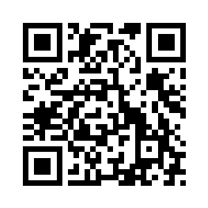 自然不喜我们的叨扰二维码生成