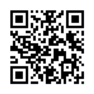 自然不希望方凌就这样死掉二维码生成