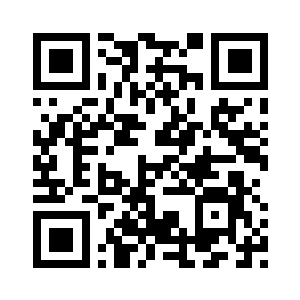 自然不必拿自己的身份来压制我二维码生成