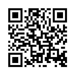 自然不愿意放过这个机会的二维码生成