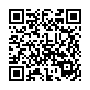 自然不敢再深究上面到底写着什么二维码生成