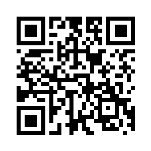 自然不是一天便能见效的二维码生成