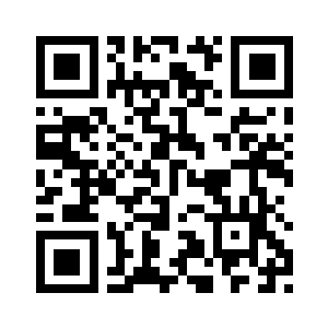 自然不是光靠着诗文出色二维码生成