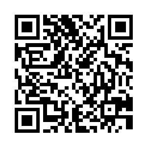 自然不是土司兵也不是掸族孟族的士兵二维码生成