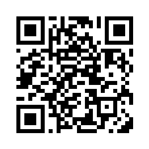自然不用去观想任何鬼神佛神二维码生成