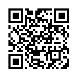 自然不用担心历史走向的问题了二维码生成