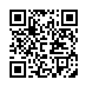 自然不用考虑到境界晋升二维码生成