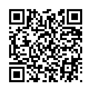 自然不能被修罗门的这些人压了气势二维码生成