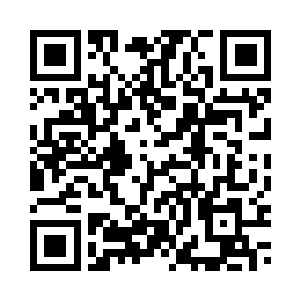 自然不能让前哨大营那边来人支援二维码生成