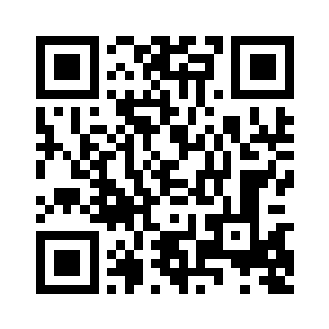 自然不难猜测出纯子的身份二维码生成