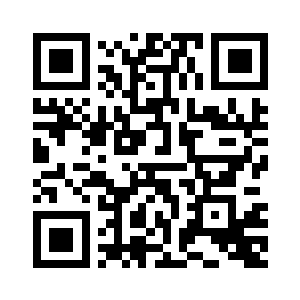 自然之劫的威力实在是太可怕了二维码生成