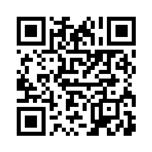 自然也不会有什么麻烦二维码生成