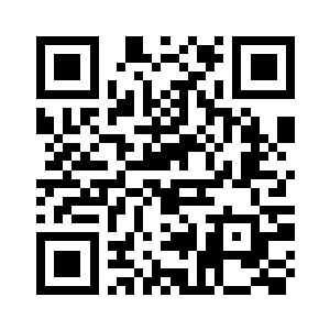 自然也不会给楚枫讲更多二维码生成