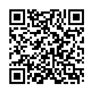 自然也不可能有人落入天庭设下的陷阱二维码生成