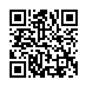 自然也不希望楚枫使用它二维码生成