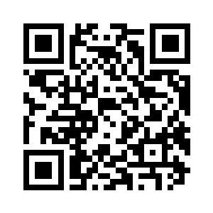 自然也会提到赵雅博的事二维码生成