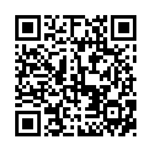 自然也只好随着陶商一并还往博县军中二维码生成