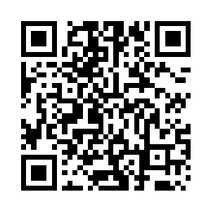 自然也可凝聚出威能极为强大的刀气二维码生成