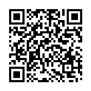 自然也听到了自己孩子和圣美之间的对话二维码生成