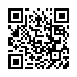 自然也回到了华夏股民中去二维码生成