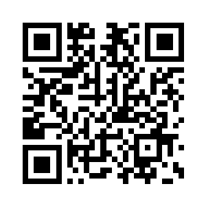 自然也在消灭的目标中二维码生成