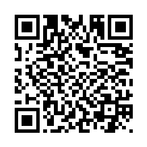 自然也宣布了这栋别墅现在的主人二维码生成