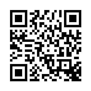 自然也就不会知道怎样去处理二维码生成