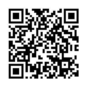 自然也就不愿意平白浪费仙家法力二维码生成
