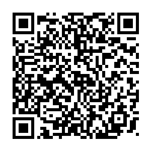 自然也就使得具体执行着不能不考虑商业化后医院所需要的利益最大化二维码生成