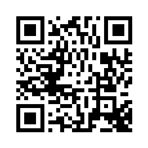 自然也就没办法找杨晨麻烦了二维码生成