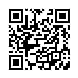 自然也就没有人敢乱动了二维码生成