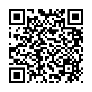 自然也就要为他招来不少明枪暗箭二维码生成