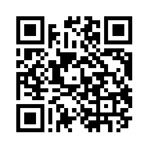 自然也恨不得即刻攻下真定二维码生成