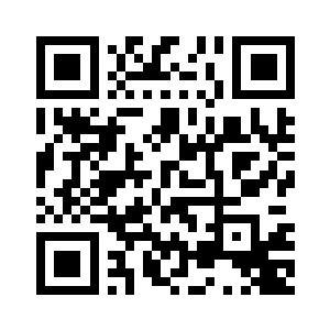 自然也无法爆发出太强大的力量二维码生成