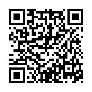 自然也是为了展露自己的资质和实力二维码生成