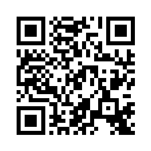 自然也是分打的部位的二维码生成