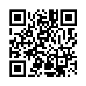 自然也是听从了墨神机的建议二维码生成
