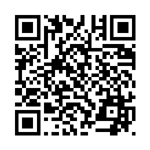 自然也是打算趁此机会控制了此岛二维码生成