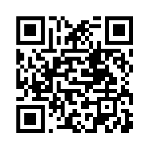 自然也是没有病症在身二维码生成